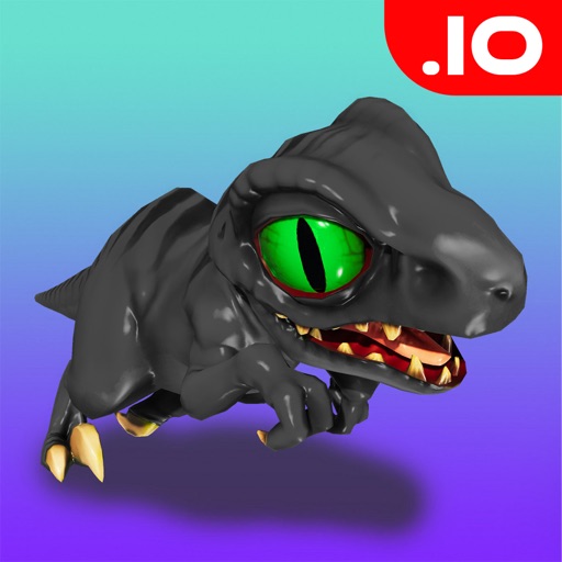 Dinosaur.io