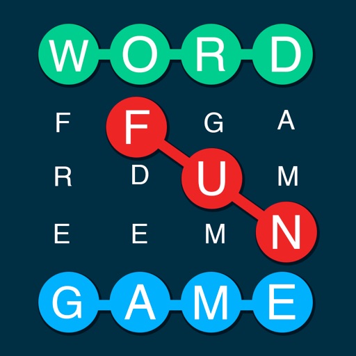 Word Search