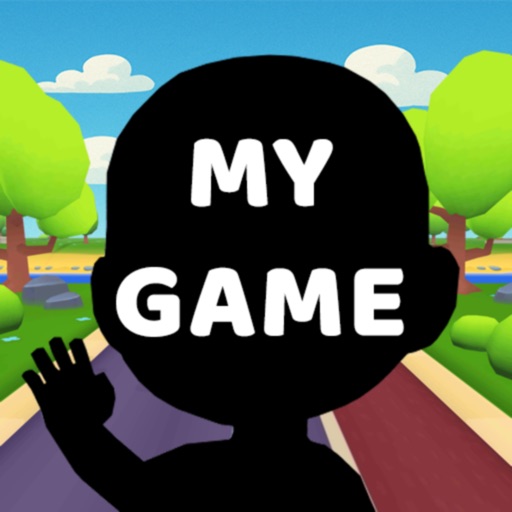 My Game