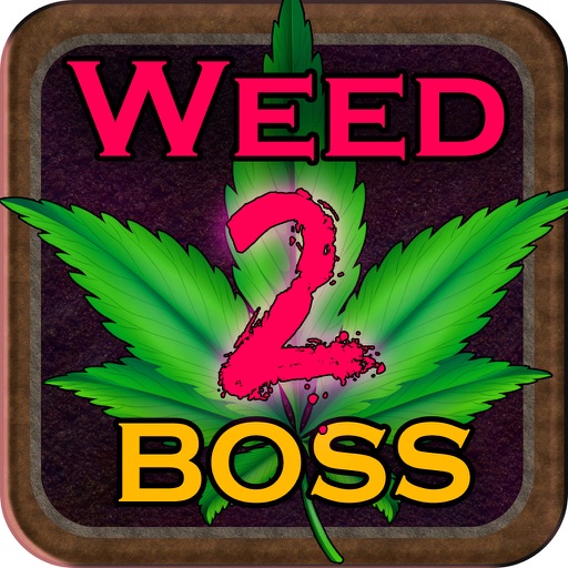 WeedBoss2