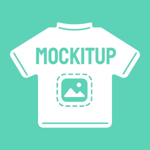 Mockitup