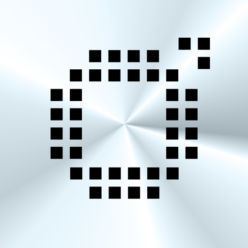 Camcorder