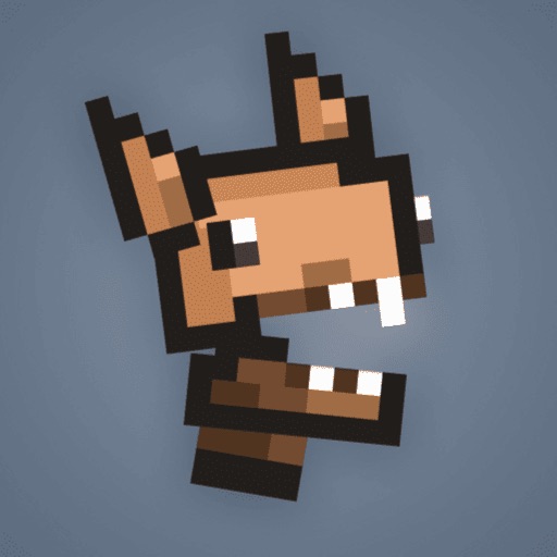 Addons for Melon Sandbox