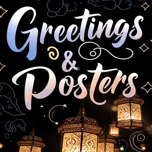 AI Greeting Card Maker