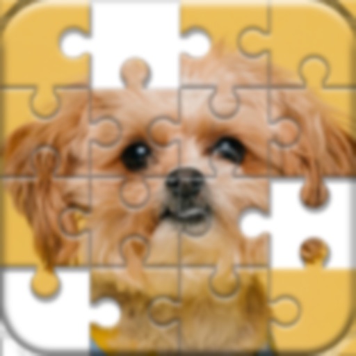 Jigsaw Puzzles - Free Relax Game