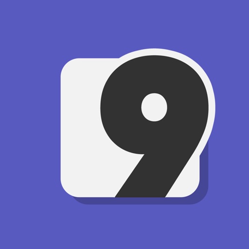 MathGrid