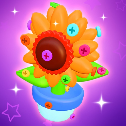 Screw It Out: Screw Puzzle