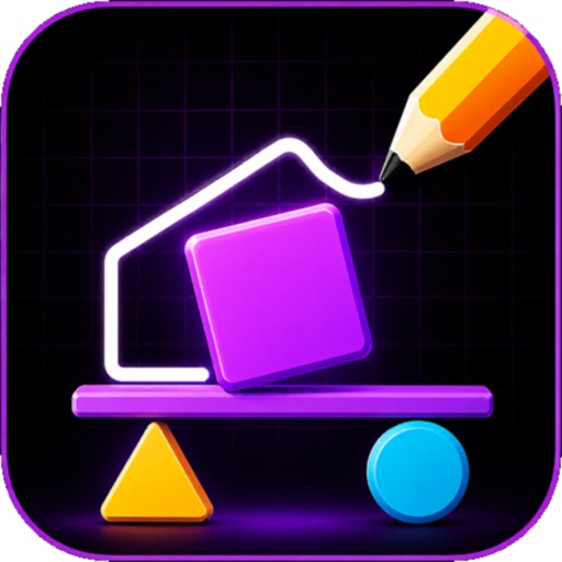 Draw