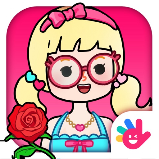 YoYa: Busy Life World