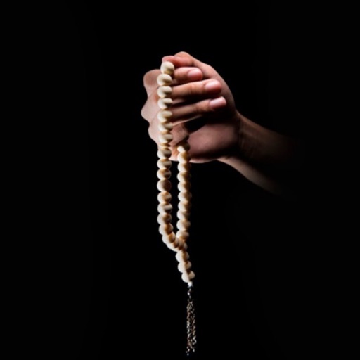 Tasbih