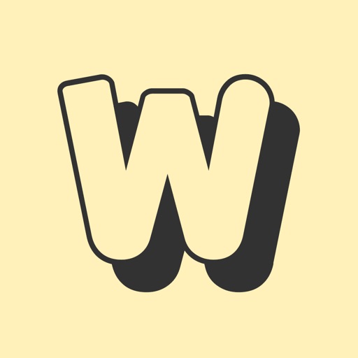 Wanderword
