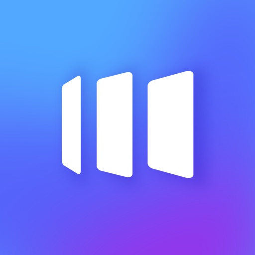 Inspac