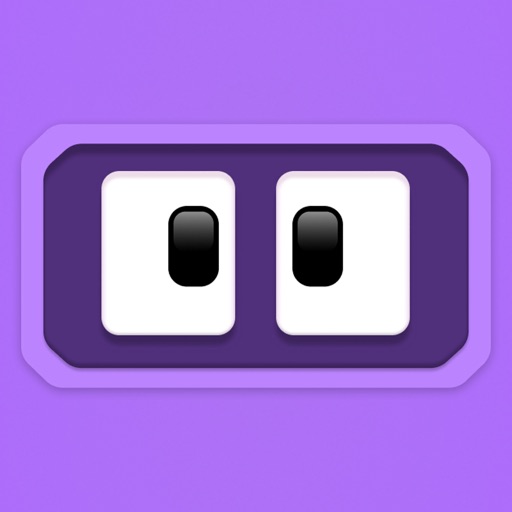 Snacky Dash