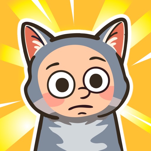 Right Position Puzzle